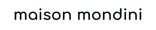Maison Mondini