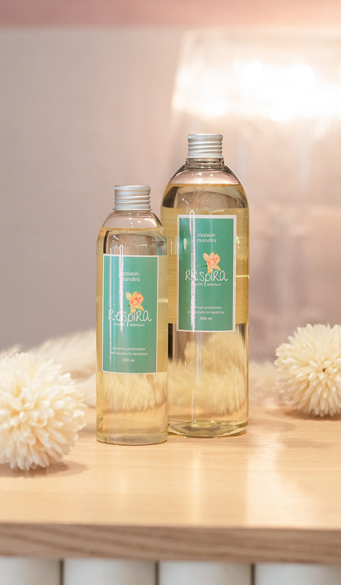 Migliori profumi oud 2023: le fragranze con legno di agar, donna uomo e Migliori profumi oud 2023: le fragranze con legno di agar, donna uomo e